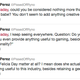 Image for article titled The Fight Against Misogyny in Gaming Enlists Some Big Names
